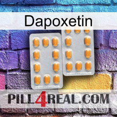 Dapoxetine cialis4